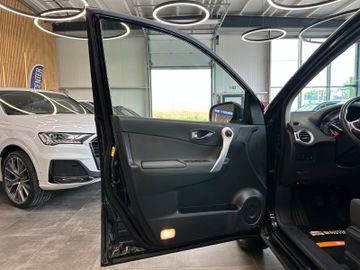 MYAUTOCENTER – Gebraucht- und Jahreswagen mit Werkstattservice in Pfaffenhofen Renault Koleos Dynamique *Navi*TÜV*Klima*
