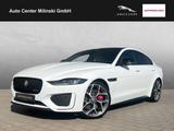 Jaguar XE P300 Sport AWD *AHKel*HUD*20''Alu*