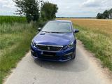 Peugeot 308 PureTech 130 Allure Allure - Peugeot 308 in Braunschweig