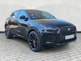 Jaguar E-Pace D200  R-Dyn. SE AWD Kamera Pano Navi AHK - Jaguar aus 2023