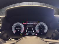 Audi A3 - Vorschau Bild 16