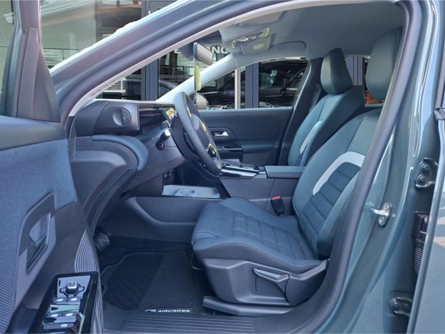 Citroën C5 Aircross Plus Hybrid NaviLEDACCWinterpaket