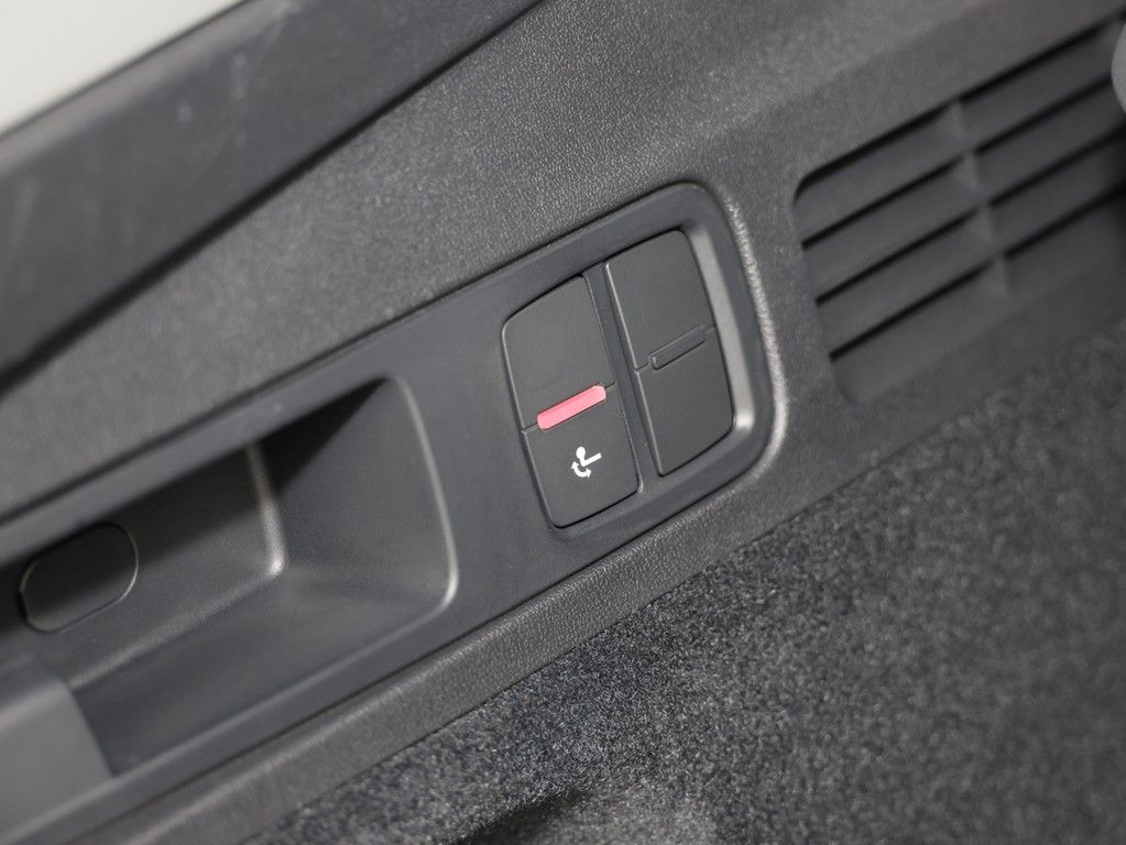 Audi Q5 - Bild 22