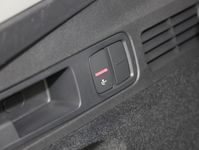 Audi Q5 - Vorschau Bild 22
