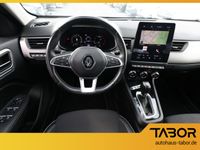 Renault Arkana - Vorschau Bild 7