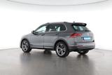 Volkswagen Tiguan 2.0 TDI DSG 4MOTION JOIN | AHK | PANO | - Volkswagen Tiguan: Join