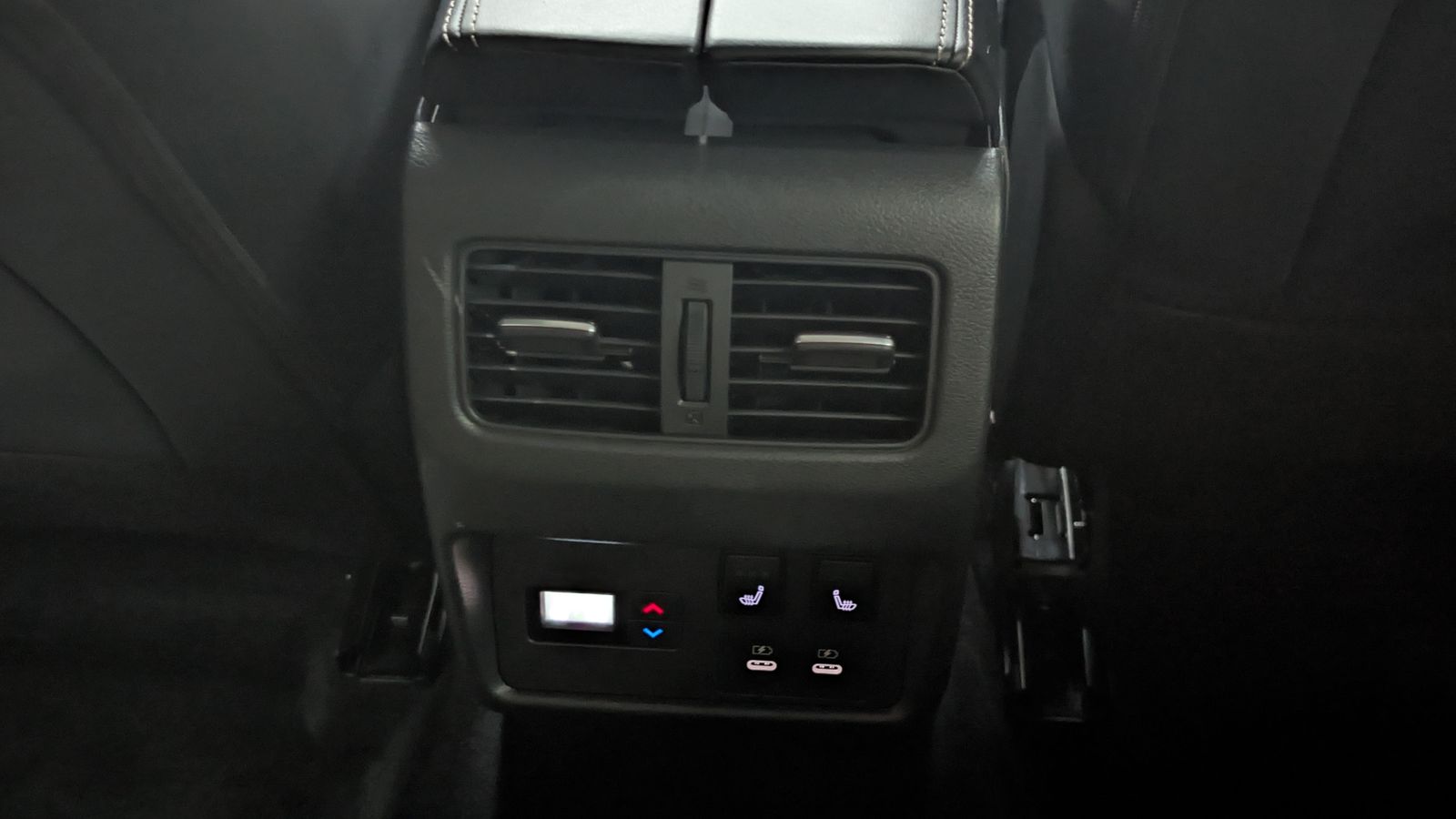 Fahrzeugabbildung Nissan X-Trail 1.5 e-Power e-4 Tekna Bose HUD LED 20"