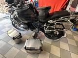 BMW 1200 GS ADV - BMW Motorräder in Dortmund