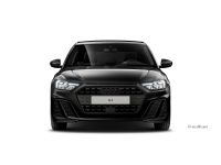 Audi A1 - Vorschau Bild 4