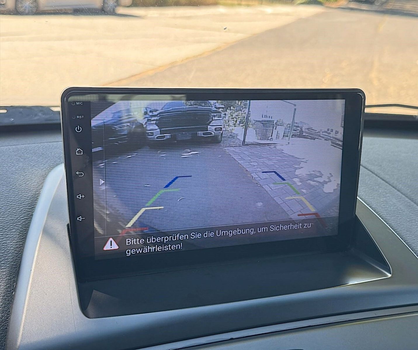 Fahrzeugabbildung BMW X3 xDrive 20d Edition Lifestyle *Kamera*CarPlay*