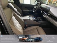 BMW 520 - Vorschau Bild 13
