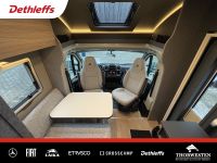 Autohaus Thorwesten Gebrauchtwagen