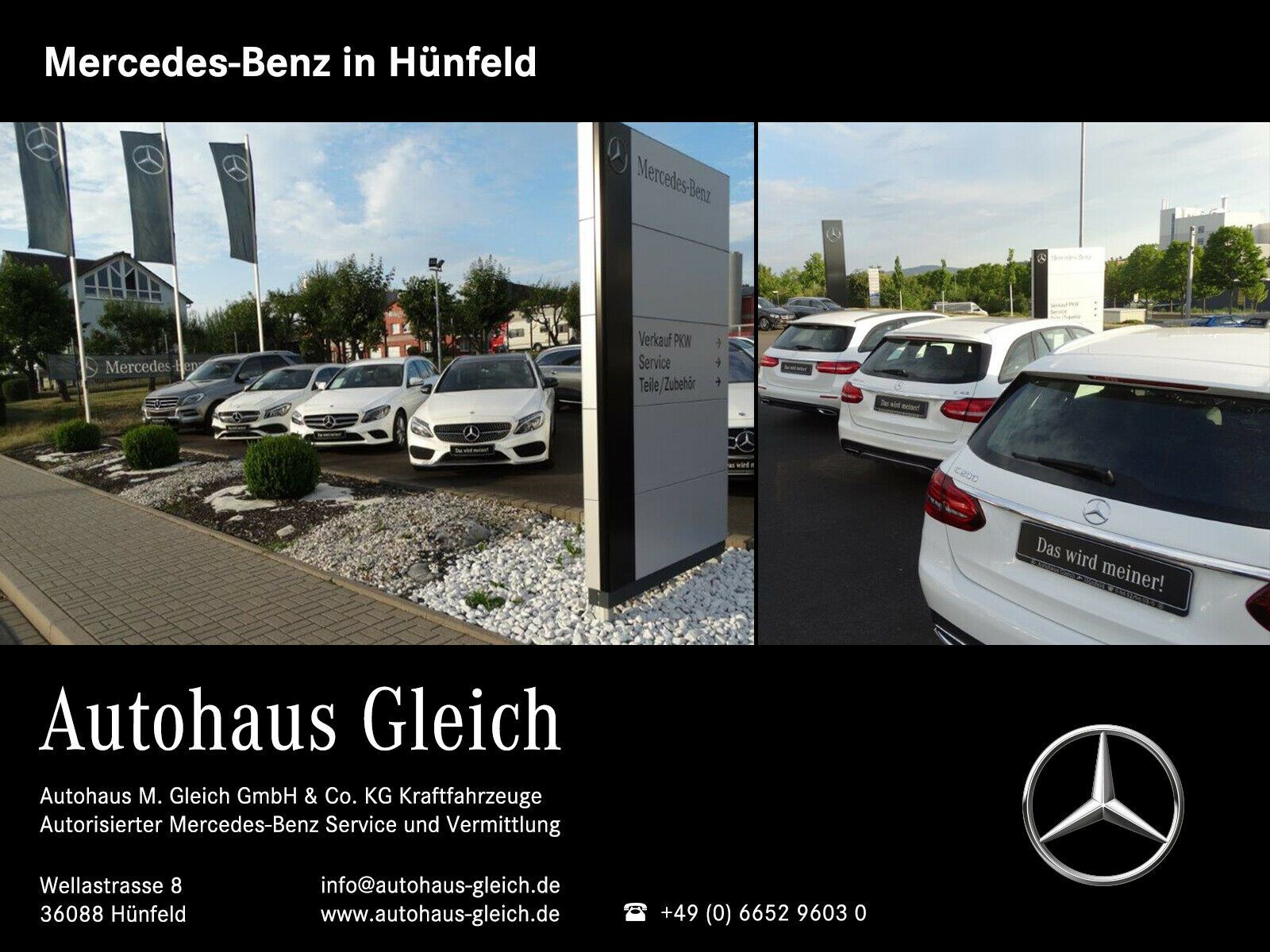 Fahrzeugabbildung Mercedes-Benz B 250 4MATIC Urban/Navi/Pano.-Dach/Distronic/LED