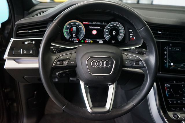 Vorschau Auto