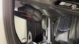 Audi Q8 50 TDI _ Hyvrid _ quattro tiptronic _ 360° Ka - Audi Q8 Gebrauchtwagen
