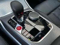 BMW M3 - Vorschau Bild 15