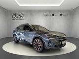 Cupra Formentor LED Winterpaket Kamera PDC v+hi - Cupra Formentor New cars