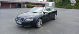 Audi A4 Cabrio 2.5 TDI - Audi A4: Cabrio, 2.5