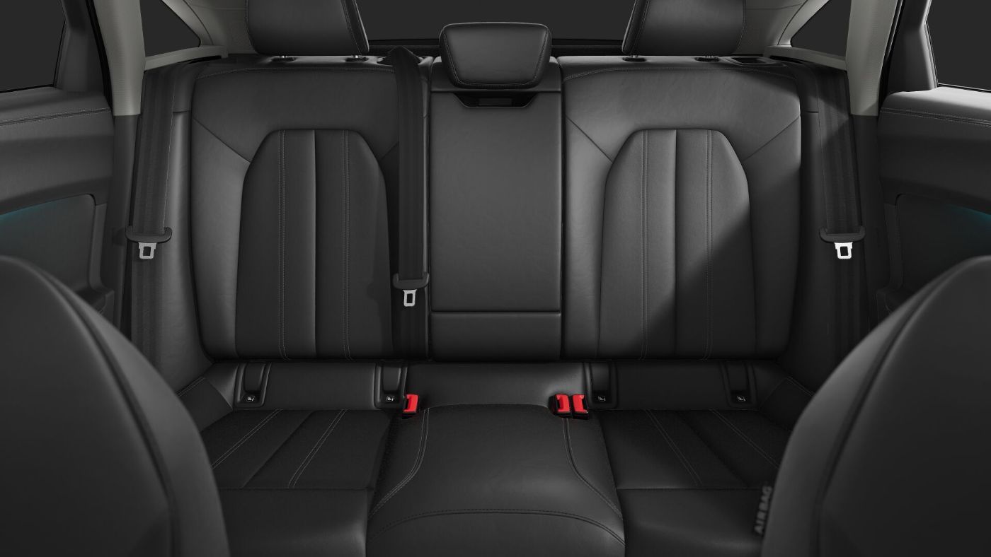 Audi A5 - Bild 6