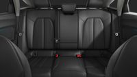Audi A5 - Vorschau Bild 6