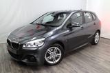BMW 225 xe M Sport Active Tourer LED - BMW 225: Van