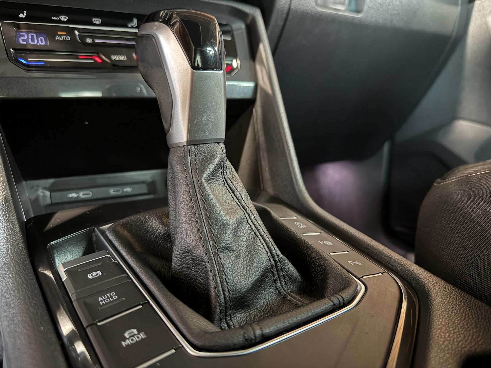 Volkswagen Tiguan 1,5 TSI Active DSG *Navi*AHK*Kam*ACC*Pano, миниатюра 12