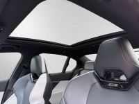 BMW M5 - Vorschau Bild 20