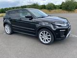 Land Rover Range Rover Evoque 2.0 TD4 132 kW SE Dynamic...