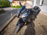 Honda VFR 800 V-Tec RC46/2 ABS, viele Extras, TÜV NEU - HONDA VFR 800 RC46