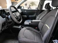 Kia EV2 - Vorschau Bild 9