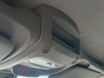 Renault Master - 11