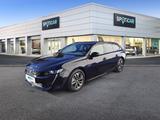 Peugeot 508 SW ALLURE PACK Plug-In Hybrid 225 e-EAT8 ACC - Peugeot 508 in Bonn