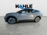 Volkswagen ID.4 Pro ENERGY 77 kWh CarPlay Matrix CCS ACC - Volkswagen ID.4: Energy