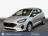 Ford Fiesta 1.1 S&S COOL&CONNECT - Ford: Connect