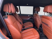 BMW X7 - Vorschau Bild 14