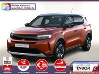 Opel Frontera - Vorschau Bild 1