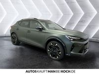 Cupra Formentor - Vorschau Bild 7