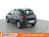 Dacia Sandero 1.0 TCe Stepway Expression*LED*CAM*PDC* - Dacia Sandero Gebrauchtwagen in Bonn