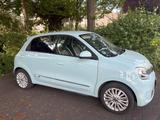Renault Twingo Electric 22KWh Vibes Vibes