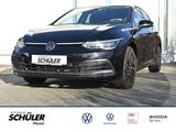 Volkswagen Golf VIII 1.5TSI STYLE*LED*NAV*L&S*ACC