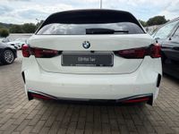 BMW 120 - Vorschau Bild 4