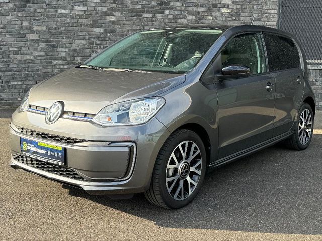 Volkswagen VW e-up! Style Plus 83 PS GARANTIE