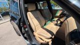 BMW X3 2.0d/Leder/Navi/SHZ/ M Paket - Thumbnail 13