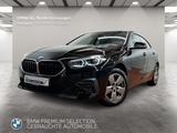 BMW 218i Gran Coupé LiveCockpitProf PDC Sitzheizung