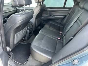 BMW X5 - 12