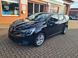 Renault Clio V Zen,  Navi,SHZ - Renault Clio Zen mit Benzin-Antrieb