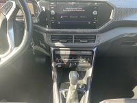 Volkswagen T-Cross - Vorschau Bild 12