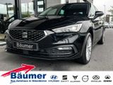 Seat Leon 1.5 TSI Xcellence 6-Gang +AHK +CAM +NAV - Seat Leon mit Benzin-Antrieb: Limousine, 1.6