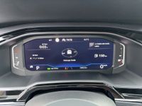 Volkswagen Taigo - Vorschau Bild 12