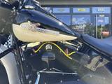 Harley-Davidson FLS 103 Softail Slim Knucklehead Style - Offers